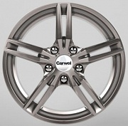 Carwel ����� 6.5x16 ET38
